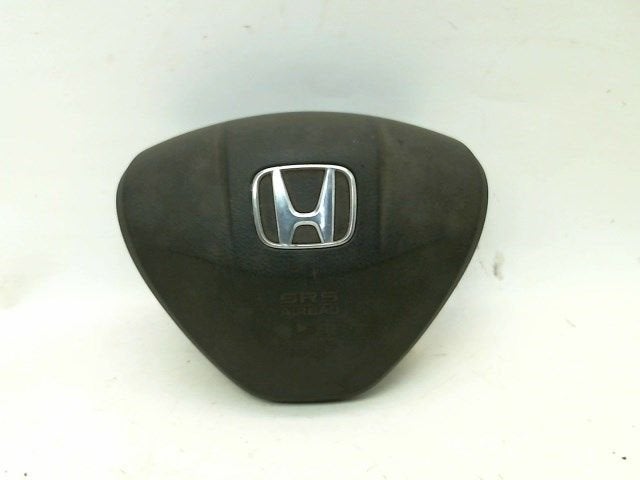 AIRBAG VOLANT Honda Civic (FK / FN) (01-2005/01-2012), Autos : Pièces & Accessoires, Utilisé, Honda