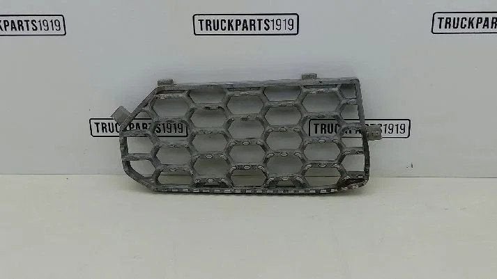 Scania 2226745 Opstaptrede, Ophalen, Gebruikt, Scania, Carrosserie en Plaatwerk
