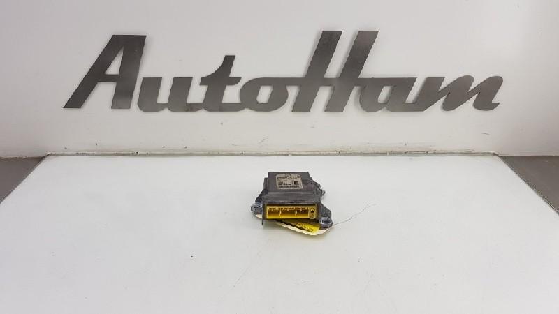 COMPUTER AIRBAG Mazda CX-5 I (KE,GH) (|KD4557K30B|), Dhr. J. Ham, Gebruikt, Administratie@autoham.nl, Mazda