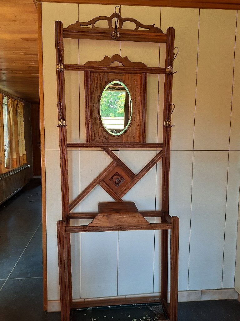 porte-manteau, Maison & Meubles, Enlèvement