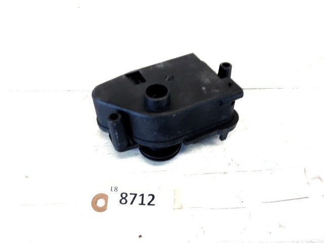 S1000RR 2009 - 2011 BMW Elektrische component D1-51999