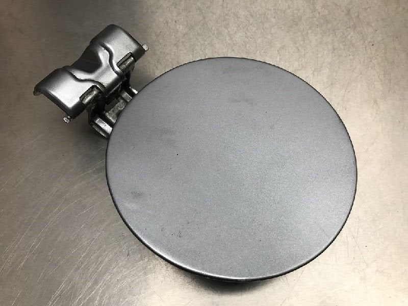 TRAPPE D'ESSENCE Mitsubishi ASX (01-2010/03-2023), Utilisé, Mitsubishi