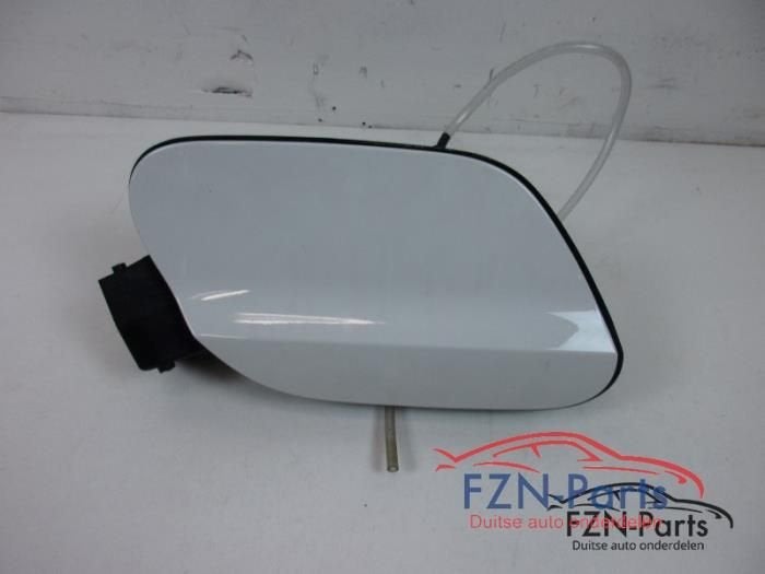 VW Golf Sportsvan Tankklep Tank Klep, Enlèvement ou Envoi, Utilisé, Porte