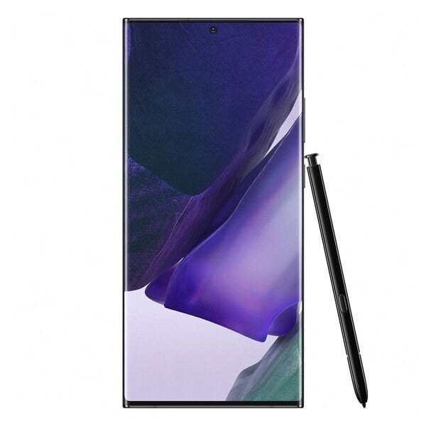 Samsung Note 20 Ultra 12gb Ram  256gb, Télécoms, Téléphonie mobile | Samsung, Enlèvement, Galaxy Note 20