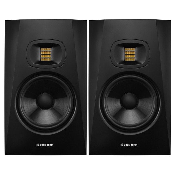 Adam T7V 2 Stuks - Nieuwe staat 1 maand oud, Audio, Tv en Foto, Luidsprekerboxen, Ophalen, Zo goed als nieuw