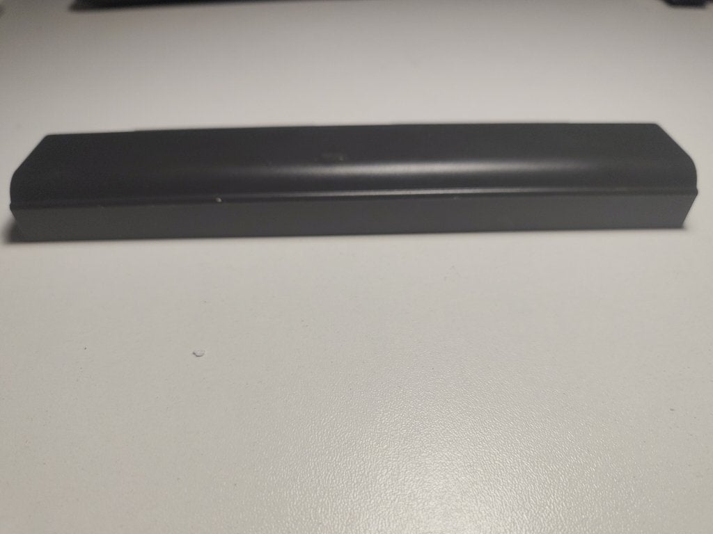 Batterie Lenovo ThinkPad L540, Enlèvement ou Envoi