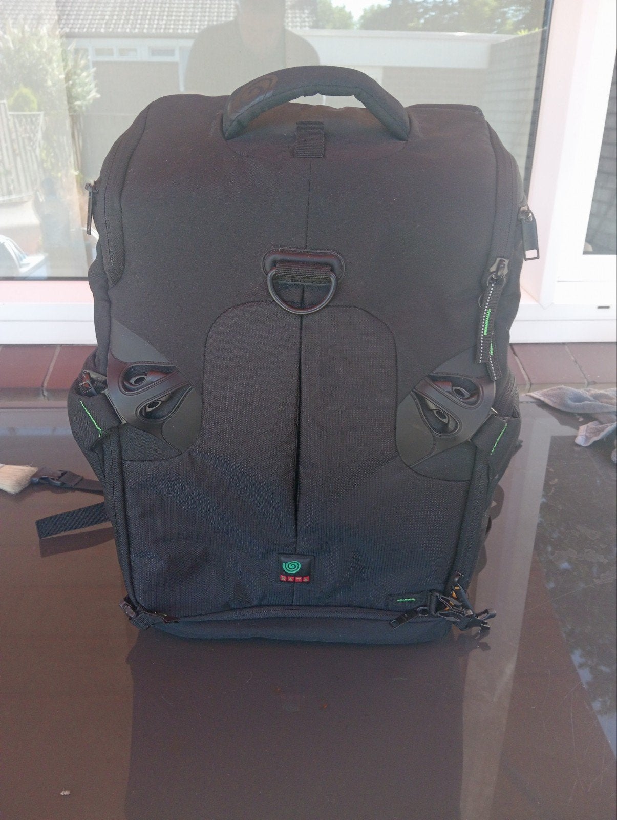 Sac à dos Kata 123 go 30 Sling, Neuf, Bandoulière, Enlèvement ou Envoi, Kata