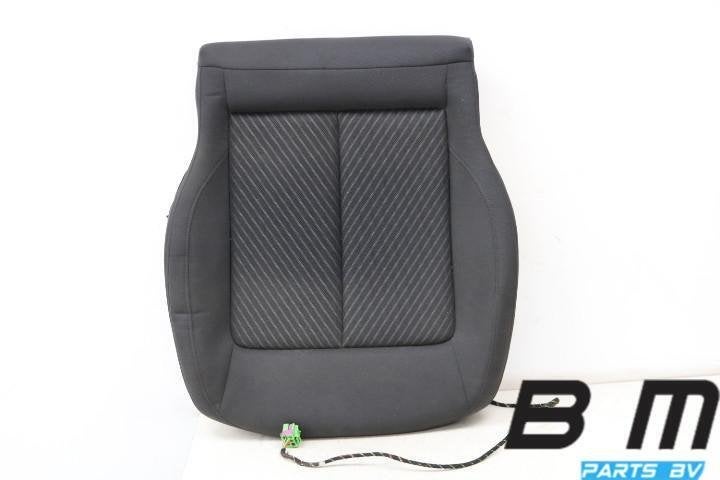 Zittingbekleding RV Audi Q5 80A DZB 80A881406, Utilisé