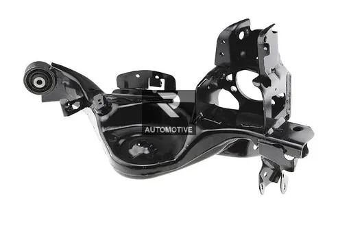 BRAS DE SUSPENSION ARRI RE DROIT Nissan QashQai 55501-JD00A, Neuf, Nissan Motor Co., Ltd., Takashima 1-chome 1-1
220-8686  Yokohama