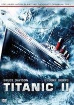 Titanic 2 met NIEUW EN GESEALDE TITANIC ( 2 DVD ), CD & DVD, DVD | Classiques, Enlèvement ou Envoi, Anglais, Tous les âges, Drame