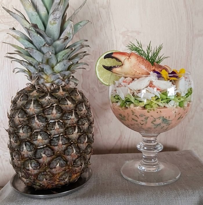 cocktail coupe, Maison & Meubles, Neuf, Verre ou Verres, Enlèvement ou Envoi, Verre