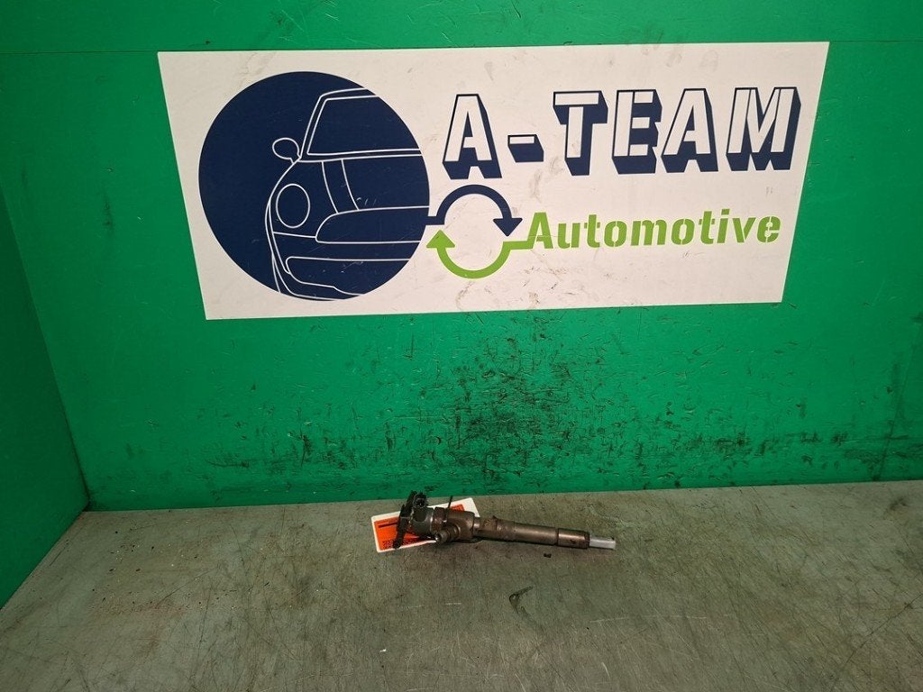 INJECTEUR FAP Opel Combo (01-2012/12-2018) (|0445110351|), Opel, Opel Automobile GmbH, Utilisé, Kontakt-opel@opel.com