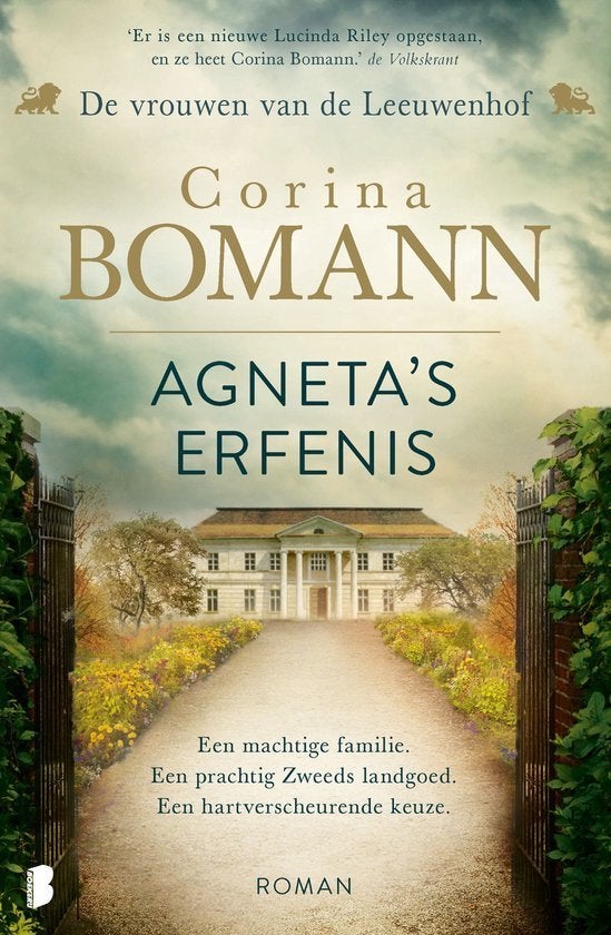 Corina Bomann / keuze uit 10 boeken, Ophalen of Verzenden, Zo goed als nieuw