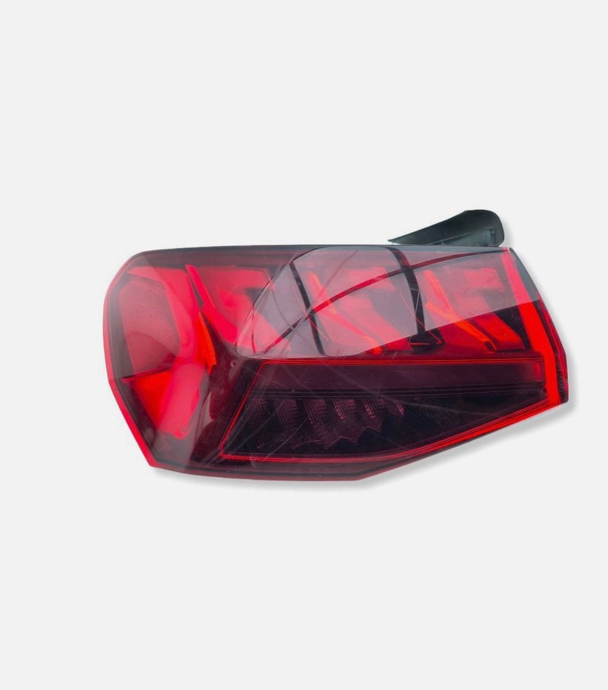 Phare arrière gauche Audi A3 2023, Enlèvement ou Envoi, Audi