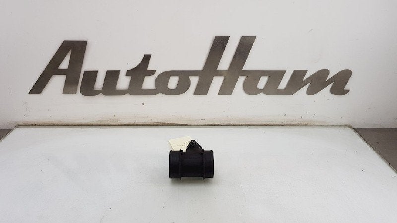 DÉBITMÈTRE Combo Tour (Corsa C) (|0280218119|93179927|), Dhr. J. Ham, Administratie@autoham.nl, Opel, Utilisé