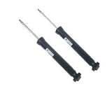BMW F30 schokdempers BMW F20 schokbrekers BMW F32 F34 F36 F1, Autos : Pièces & Accessoires, Neuf, -, -, Enlèvement ou Envoi