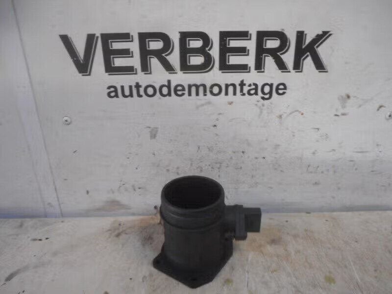 LUCHTHOEVEELHEIDSMETER Audi A4 (B6) (0280218058), Robert Bosch AG, Enlèvement ou Envoi, Audi, Utilisé