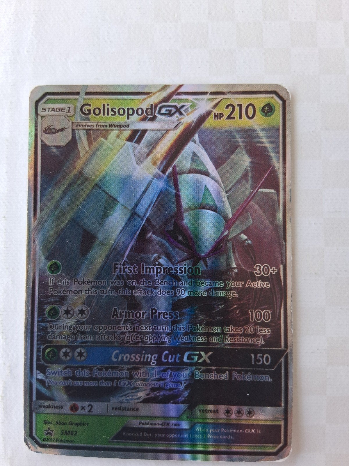10 Cartes Pokémon divers, Enlèvement ou Envoi, Utilisé, Plusieurs cartes