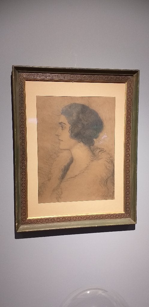 dessin, Enlèvement ou Envoi, Dessin
