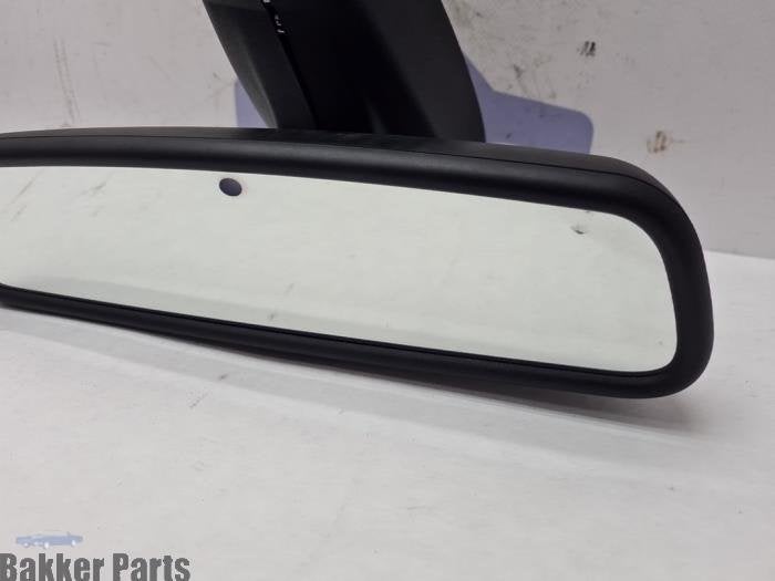 Rétroviseur intérieur d'un BMW X3, Autos : Pièces & Accessoires, -, 3 mois de garantie, Utilisé, -