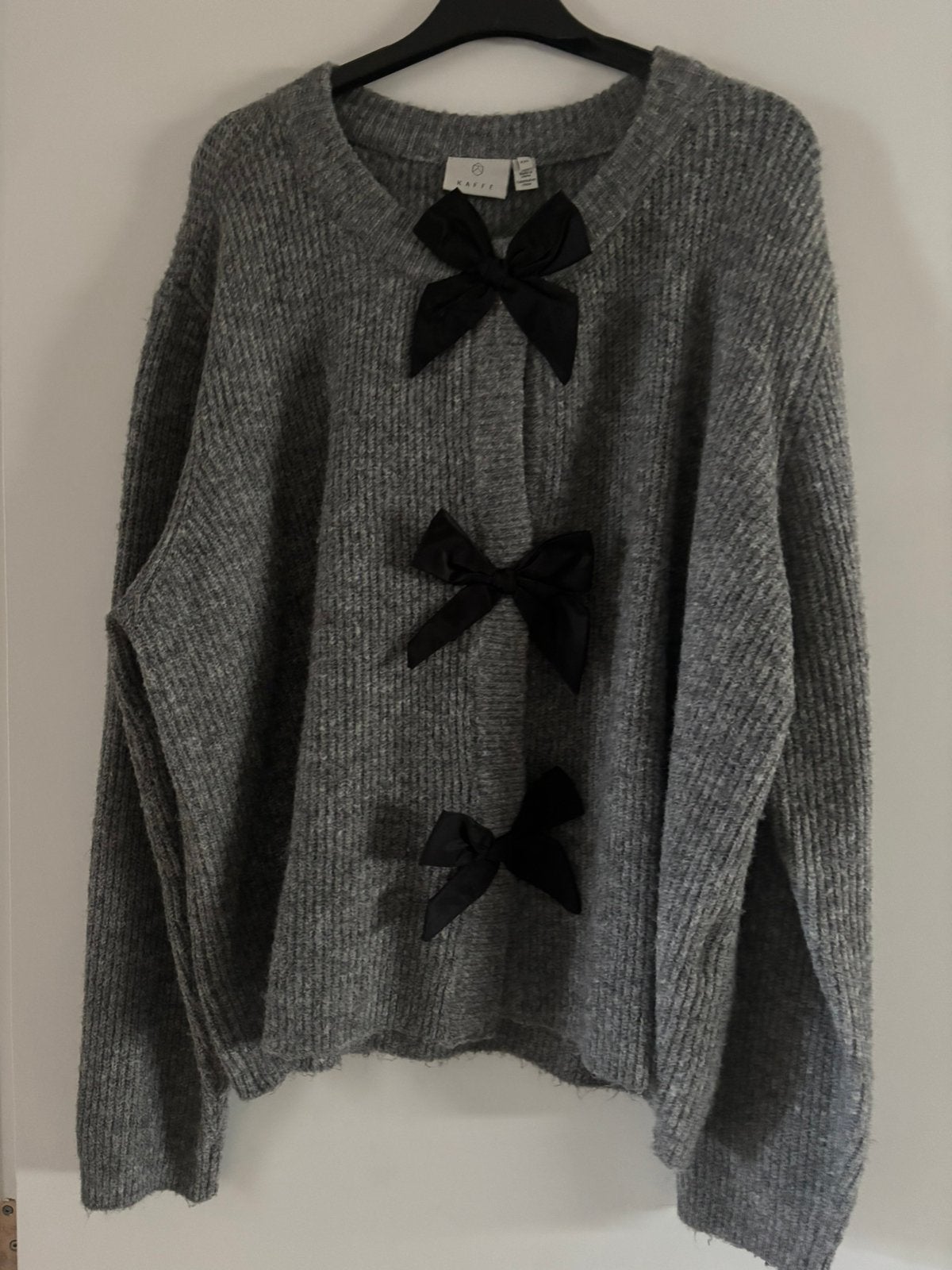 Volledig nieuw merk KAFFE xxl, Kleding | Dames, Truien en Vesten, Ophalen, Zo goed als nieuw