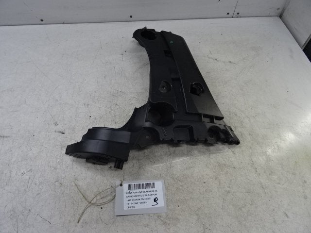 DIVERS DIVERS Renault Kangoo Express (FW) (01-2008/-), Utilisé, Renault
