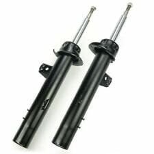 BMW E90 schokdemper BMW E81 E87 E88 E93 schokdempers BMW E91, Auto-onderdelen, -, -, Nieuw, Ophalen of Verzenden
