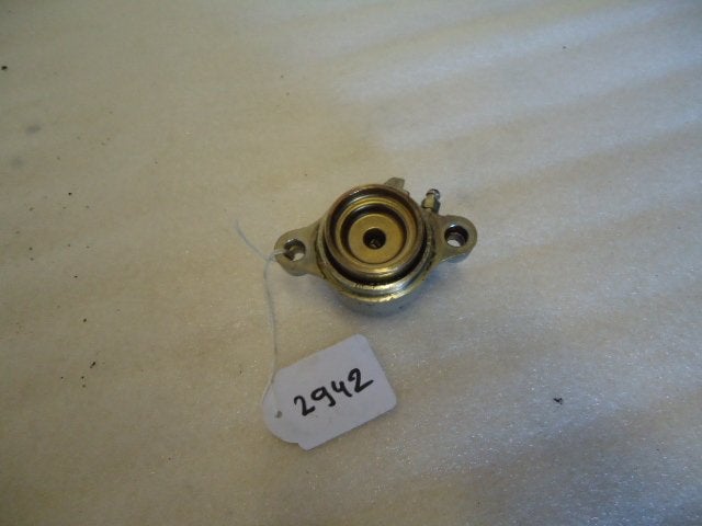 VN800 1995 - 2005 Kawasaki Koppelingspomp D1-17900, Motos
