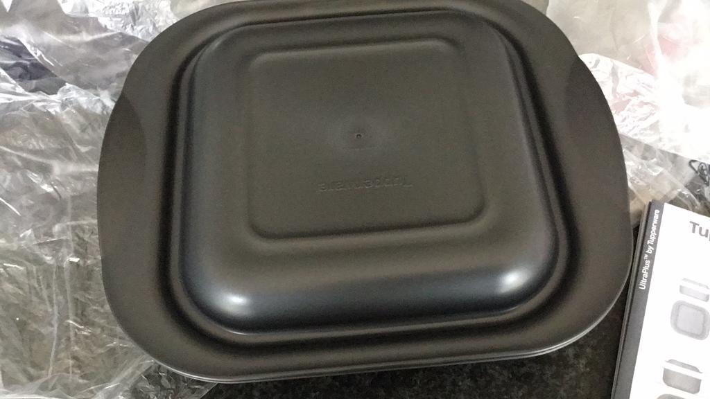 Ultra Pro tupperware, Ophalen of Verzenden, Nieuw