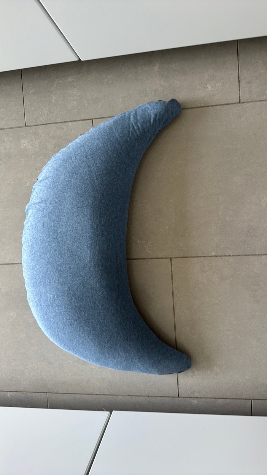 Kussen, Huis en Inrichting, Woonaccessoires | Kussens, Ophalen