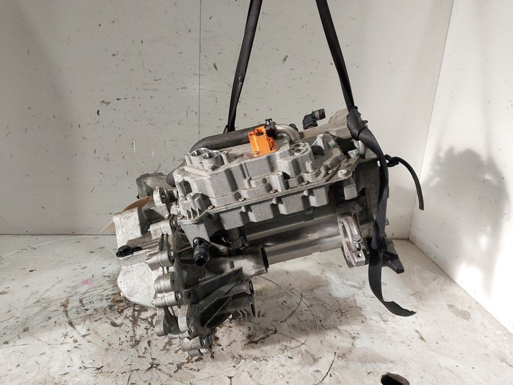 MOTEUR DIVERS Peugeot 208 II (UB / UH / UP) (01-2019/-), Autos : Pièces & Accessoires, Moteurs & Accessoires, Kontakt-peugeot@peugeot.com