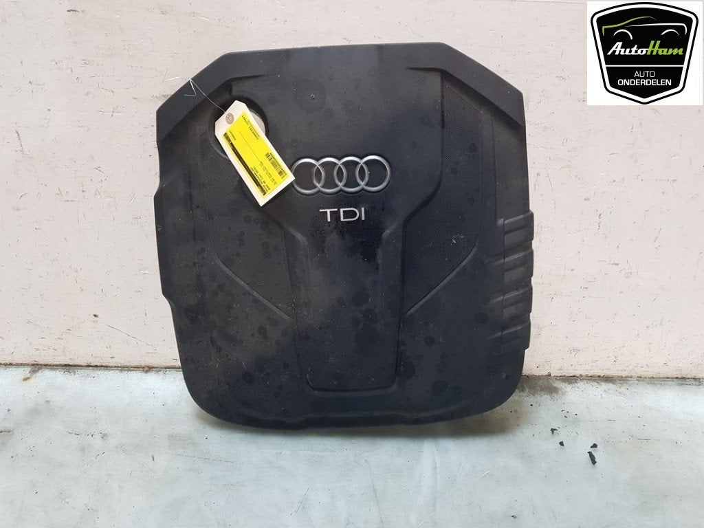 CACHE SOUS MOTEUR Audi A6 Avant (C7) (|04L103925AL|), Auto-Union-Straße  1,
85057  Ingolstadt, DE, Info@audi.de, Audi, Utilisé