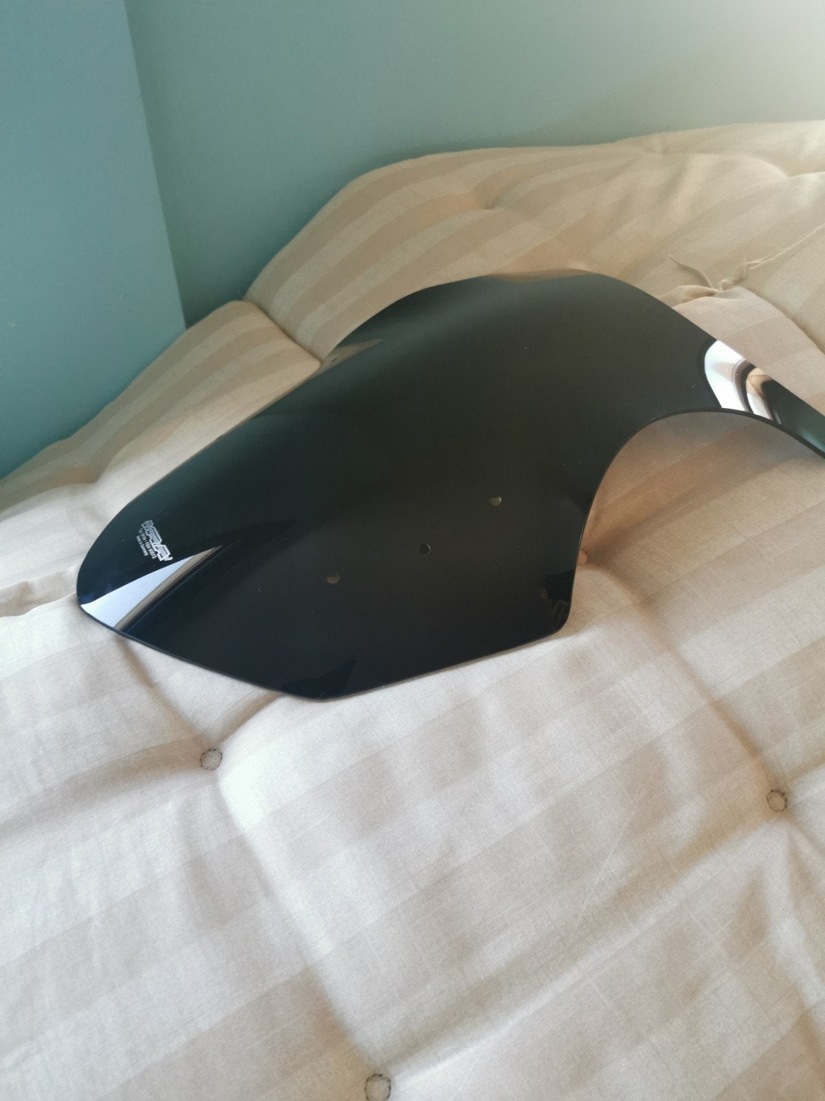 kuipje voor kawa sx1000, Ophalen, Nieuw