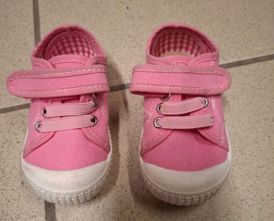 chaussures d'été, Enfants & Bébés, Shoe bi dou, Enlèvement ou Envoi, Comme neuf, Autres types