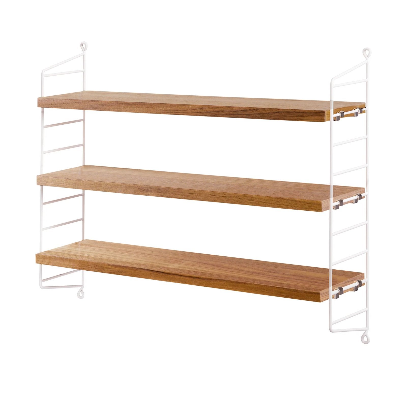 Wandkast, Huis en Inrichting, Woonaccessoires | Wandplanken en Boekenplanken, Ophalen, Zo goed als nieuw