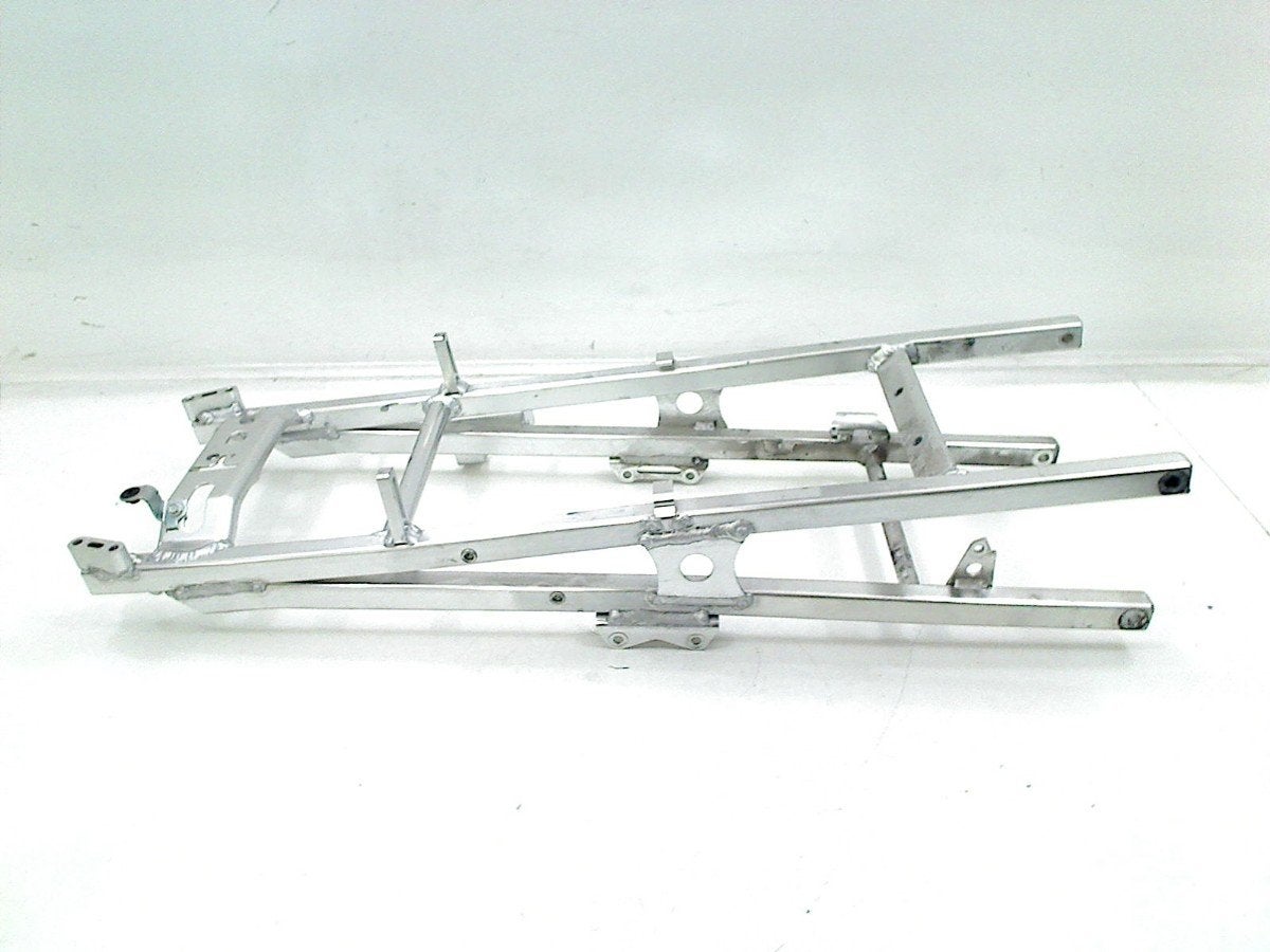 CHASSIS AUXILIAIRE ARRIÈRE Honda, Utilisé