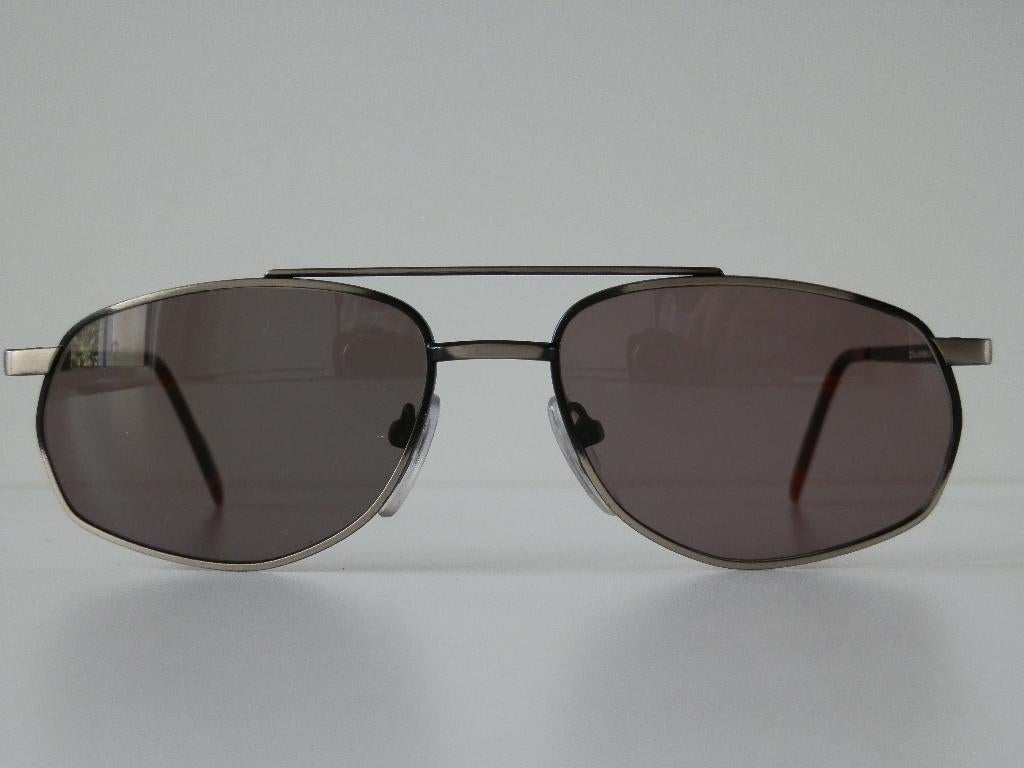 Eschenbach zonnebril. Vintage. Unisex., Overige merken, Zonnebril, Overige kleuren, Ophalen of Verzenden