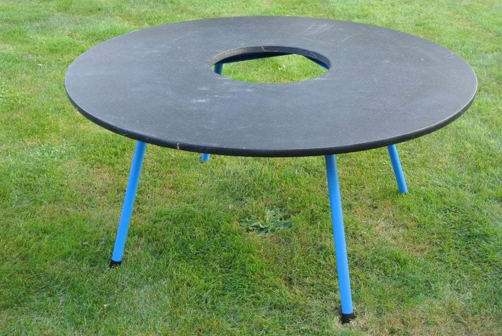 schrijf tafel, Kinderen en Baby's, Ophalen