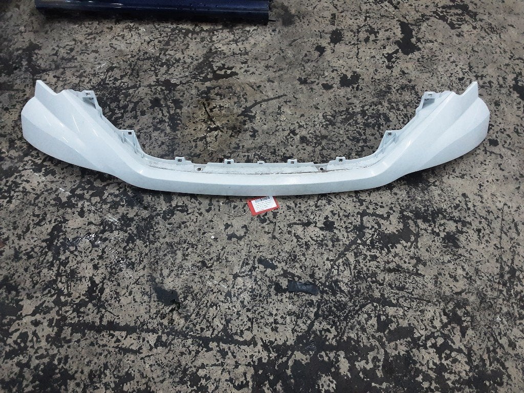 GRILLE AÉRATION Iveco New Daily VI (5802324877), IVECO Magirus AG, Utilisé, Info@iveco-sw.de, Nicolaus-Otto-Straße 27
89079  Ulm, DE
