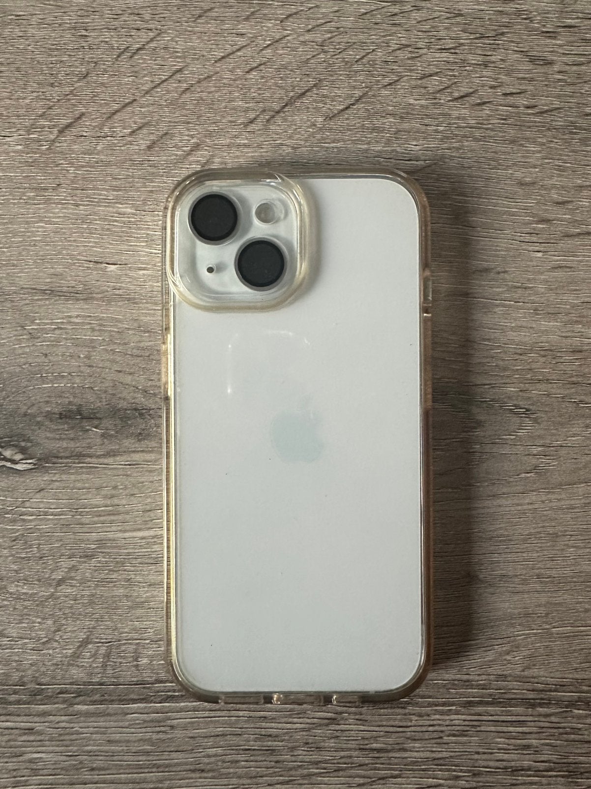 iPhone 15, 128 GB, IPhone 15, Comme neuf, Enlèvement