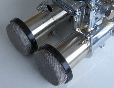 Filtres de carburateur Weber, Enlèvement ou Envoi, Neuf