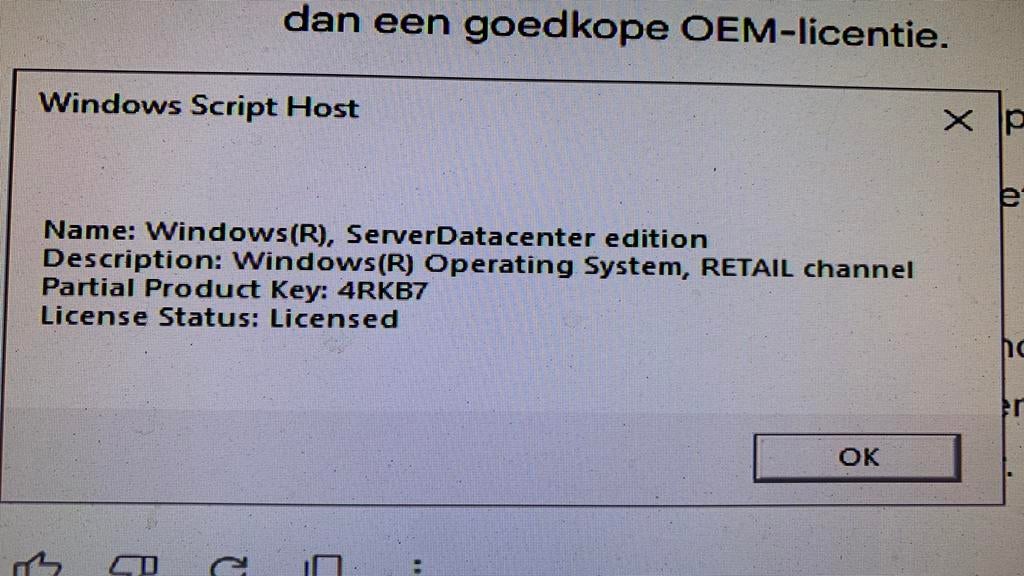 Lenovo ThinkSystem ST550 | 256 Go de RAM | 10,8 To SAS |, Informatique & Logiciels, Serveurs, Enlèvement, 256 GB, 2 à 3 Ghz, Composants échangeables à chaud