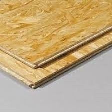 osb3 platen 4zijde 18mm 590x2440, Ophalen