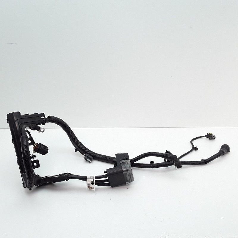 CABLE Hyundai Tucson (TL) (01-2015/05-2023) (|91850D7211|), Autos : Pièces & Accessoires, Utilisé, Hyundai