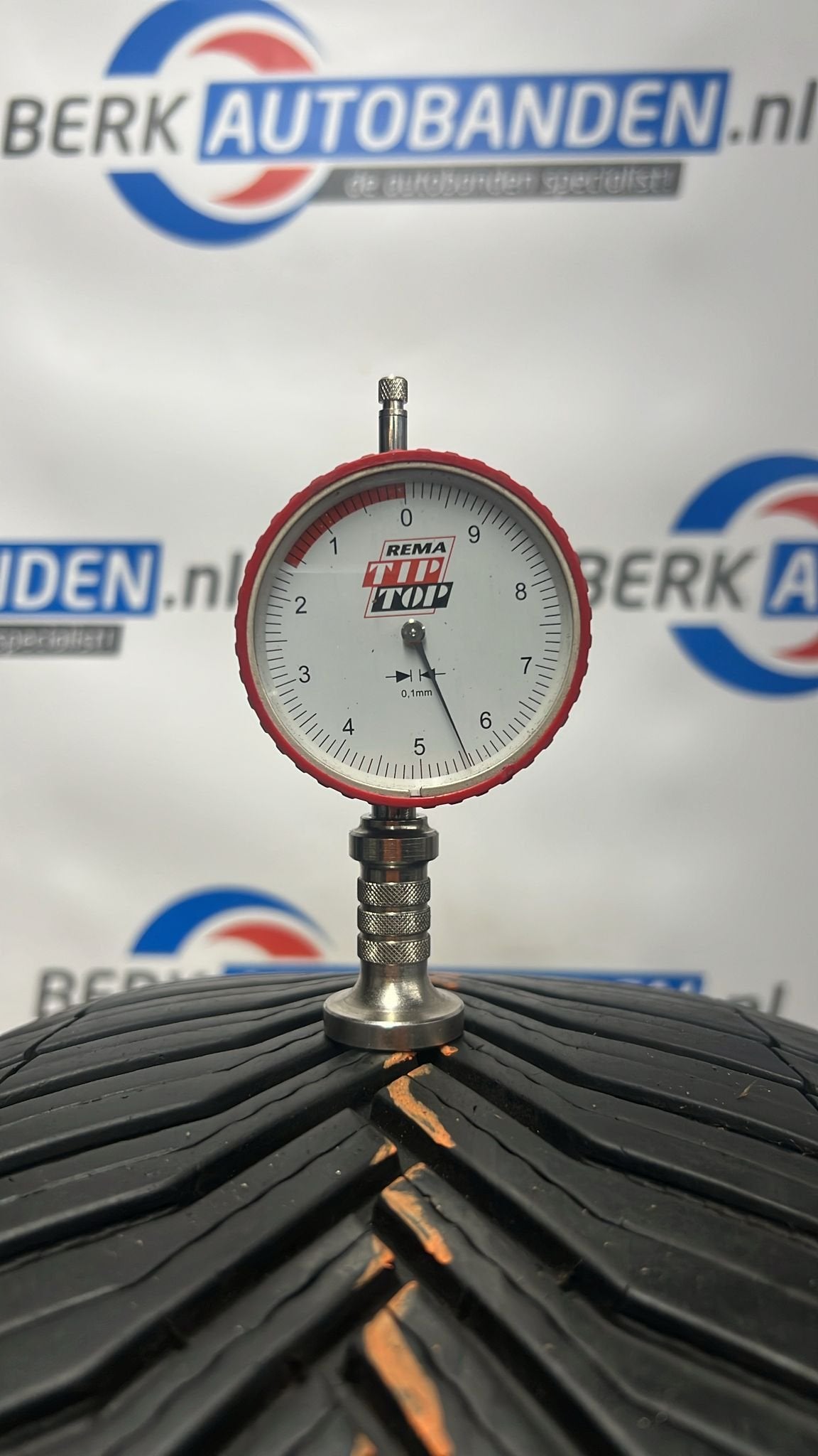 2x Michelin CrossClimate 2 215/45 R17 91Y XL 215/45/17 21545, Auto-onderdelen, Banden en Velgen, -, -, 17 inch, Ophalen of Verzenden