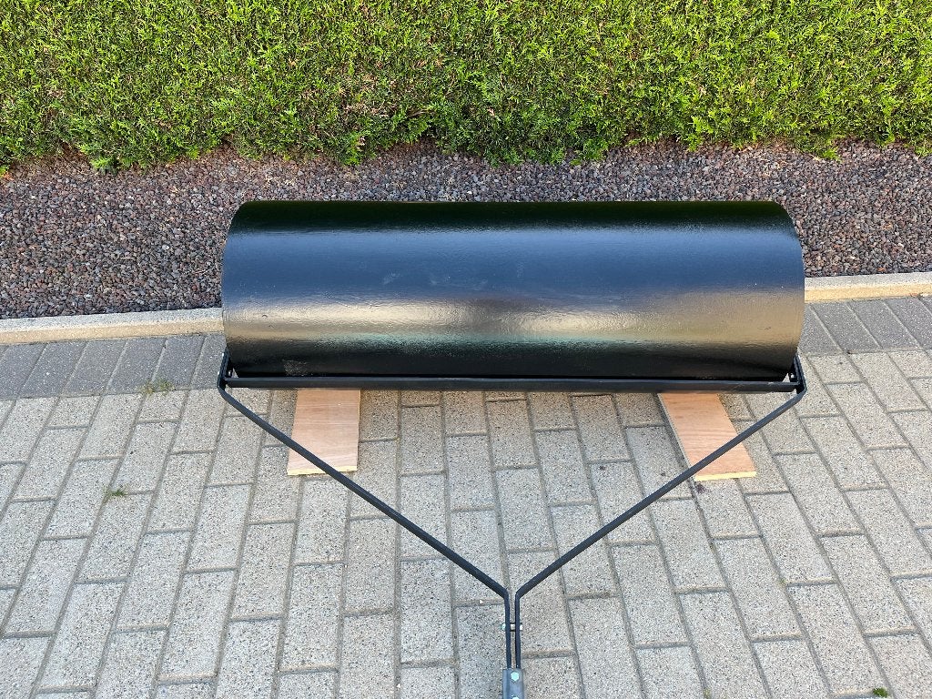 Tuinrol, Tuin en Terras, Hand-tuingereedschap, Ophalen, Zo goed als nieuw, Overige soorten