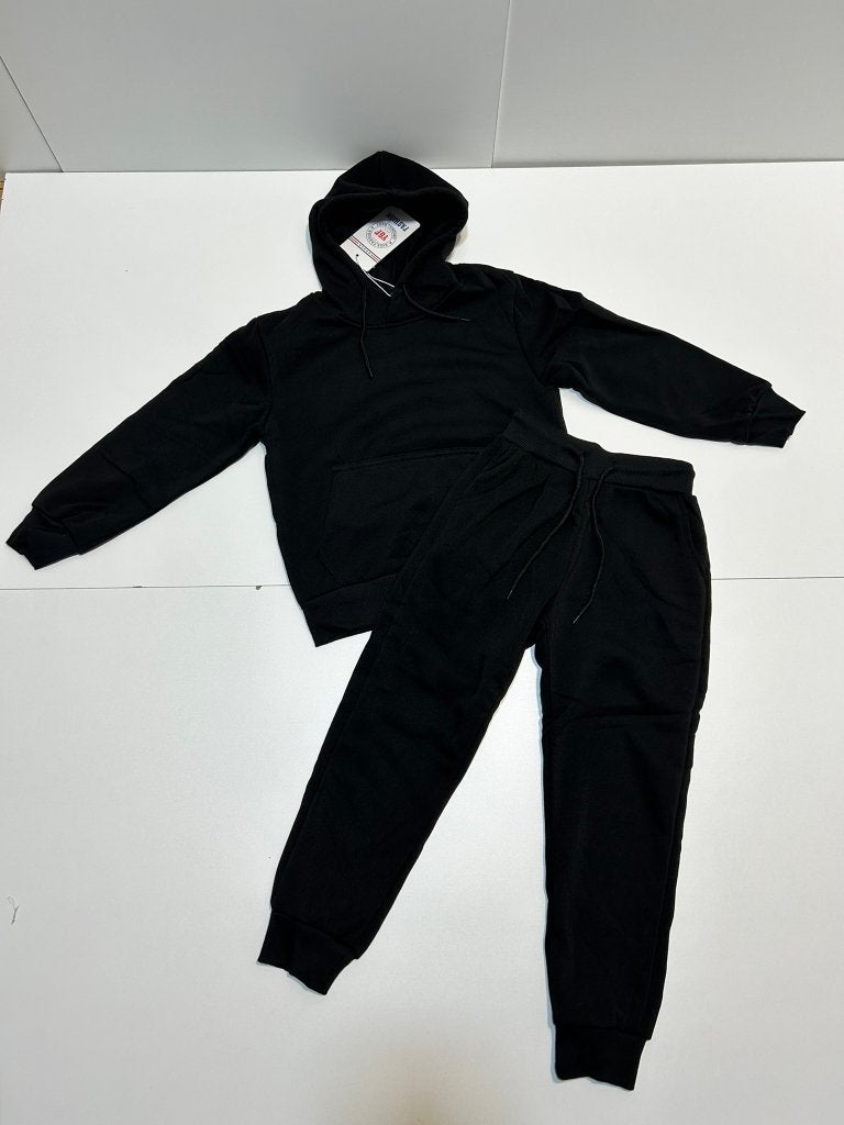 Sweat à capuche et pantalon, enfants, Enlèvement ou Envoi, Neuf, Autres tailles