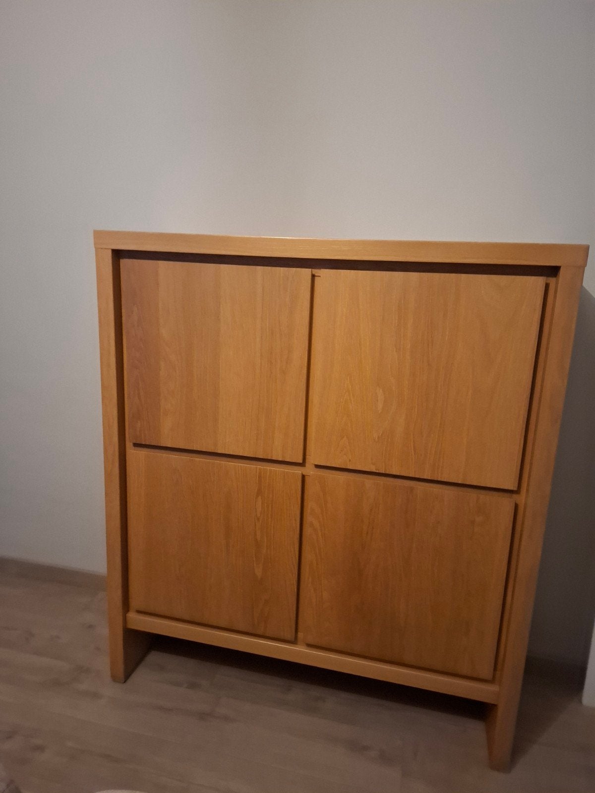 Barkast/buffetkast, Huis en Inrichting, Kasten | Buffetkasten, Ophalen