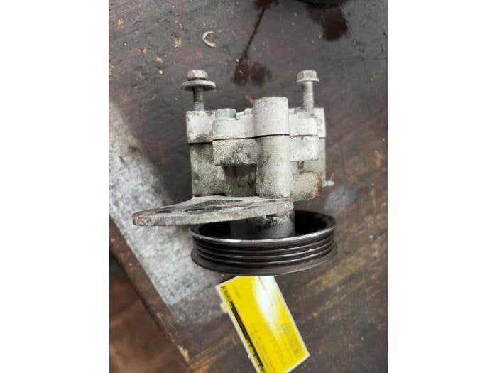 Pompe direction assistée d'un Chevrolet Spark, -, 3 mois de garantie, Utilisé, -