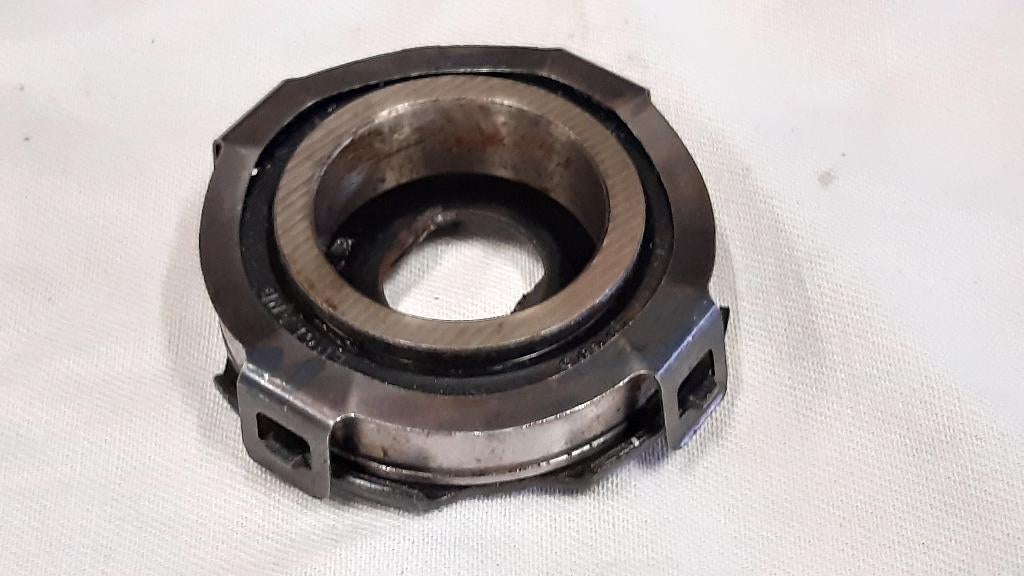 butée, embrayage Verto Classic Mini, Enlèvement, Neuf, Austin